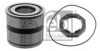 FEBI BILSTEIN 29359 Wheel Bearing Kit